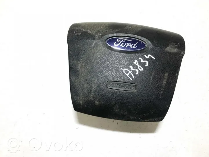 Ford Galaxy Airbag de volant xxlu10601958