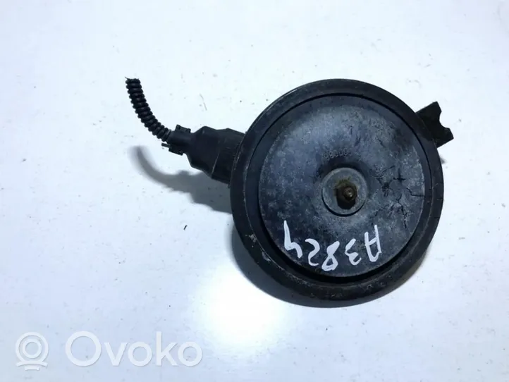 KIA Cerato Horn signal e428r000033