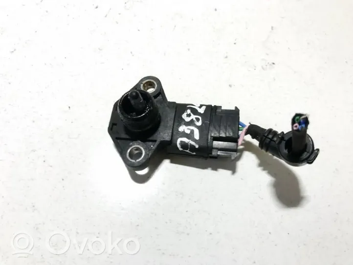 KIA Cerato Air pressure sensor 3930084400