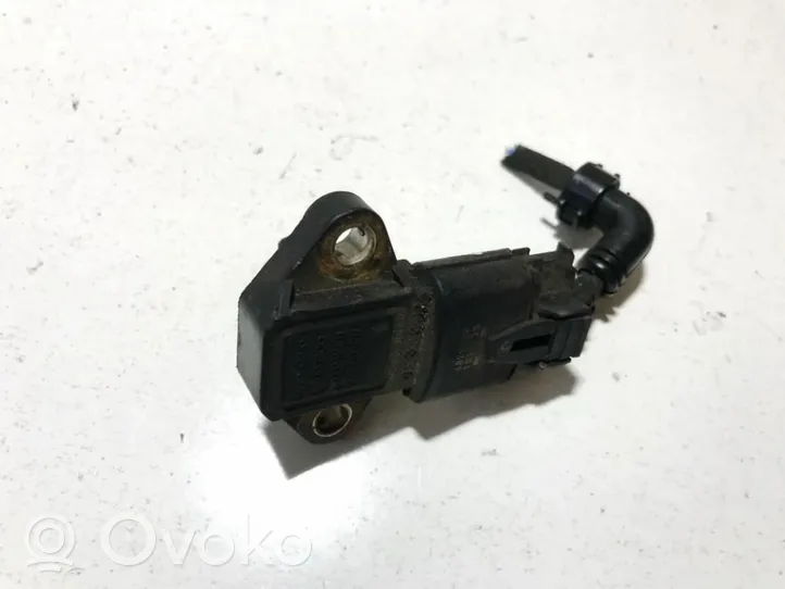 KIA Cerato Air pressure sensor 3930084400