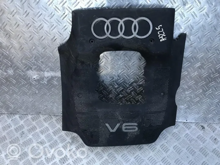 Audi A8 S8 D2 4D Engine cover (trim) 078103927