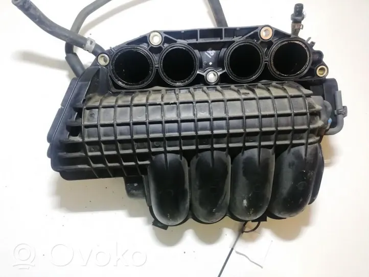 Honda CR-V Intake manifold 2900306989