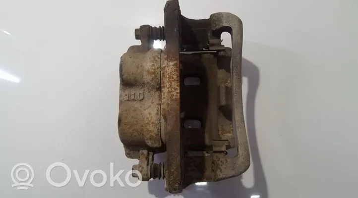 Ford Ranger Front brake caliper 