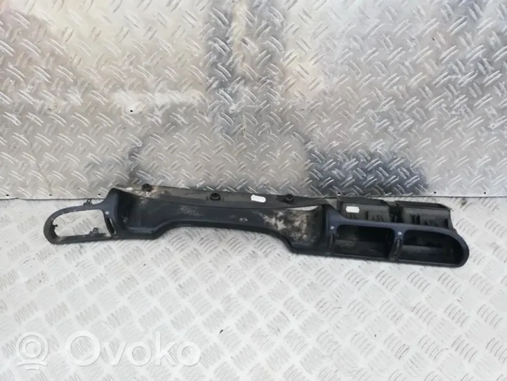 Peugeot 406 Otros repuestos del interior 9616431577