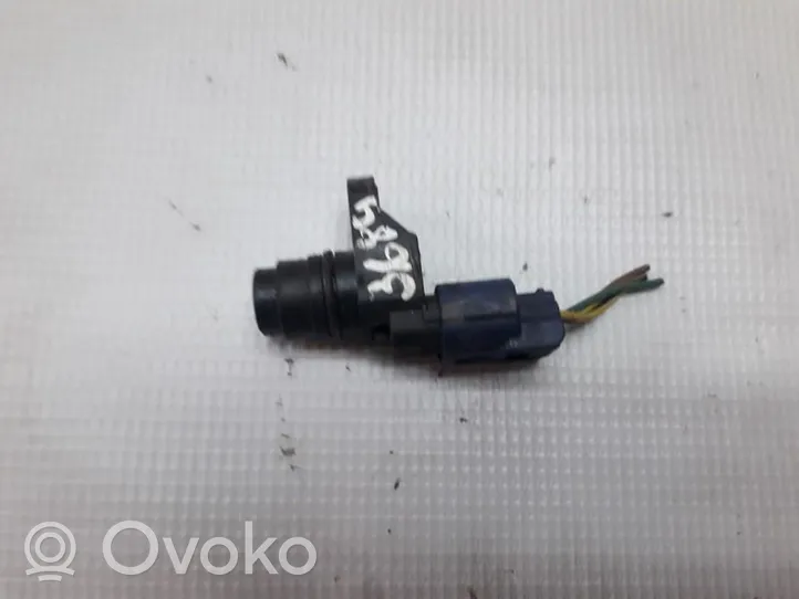 Honda CR-V Sensor 11304f22