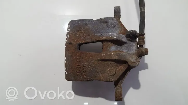 KIA Ceed Caliper de freno delantero 