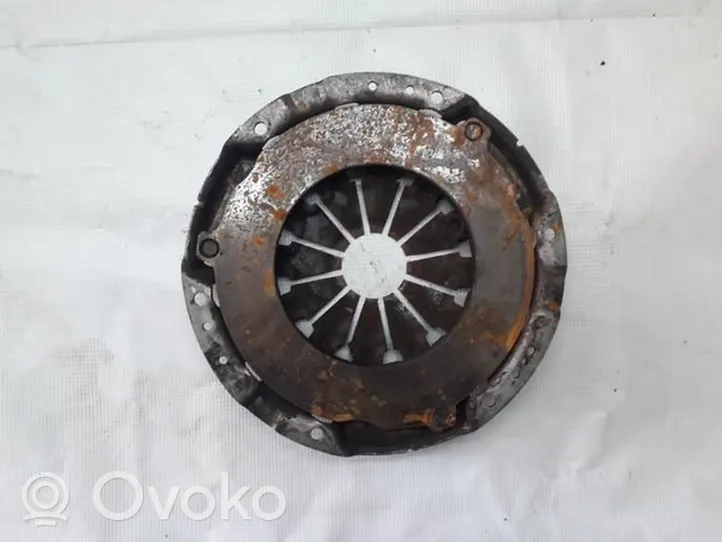 Honda CR-V Pressure plate 4e14