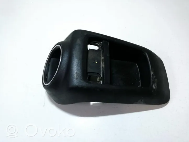 Fiat Bravo Inne części wnętrza samochodu w100200808