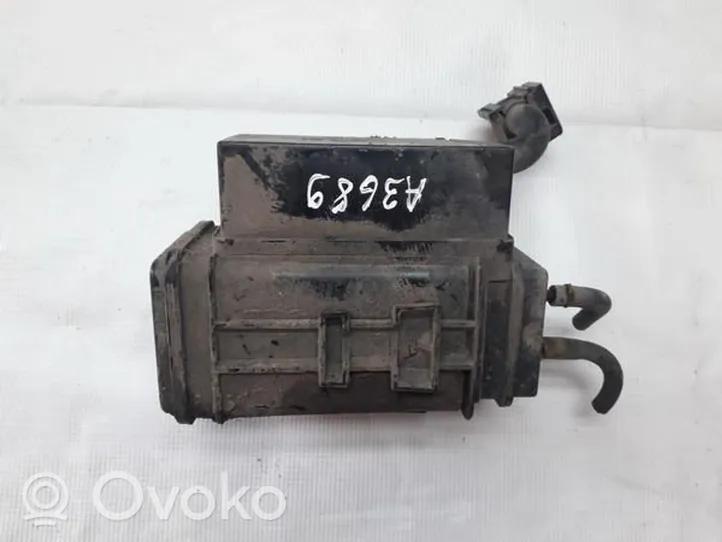 Honda CR-V Aktivkohlefilter p6690