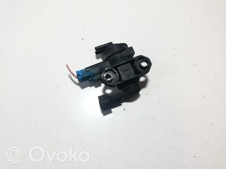 Peugeot 406 Turboahtimen magneettiventtiili 9628971180