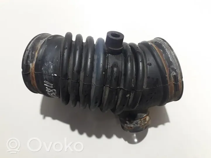 Mazda 5 Tube d'admission d'air lf5013221