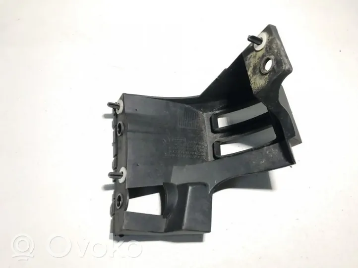 Citroen C4 Grand Picasso Soporte de montaje del parachoques trasero 18c0623016