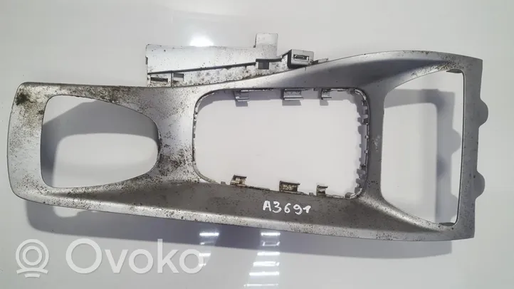 Citroen C5 Inne części wnętrza samochodu 9682457677