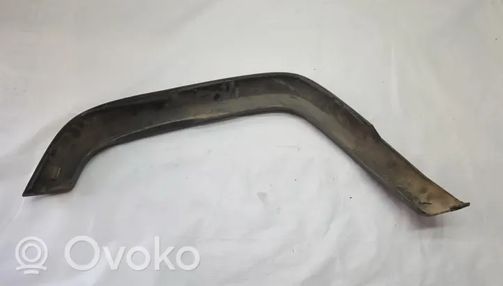 Jeep Cherokee Listwa błotnika tylnego 0055115450