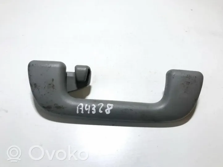 Toyota RAV 4 (XA30) Maniglia interna tetto posteriore 5746312010