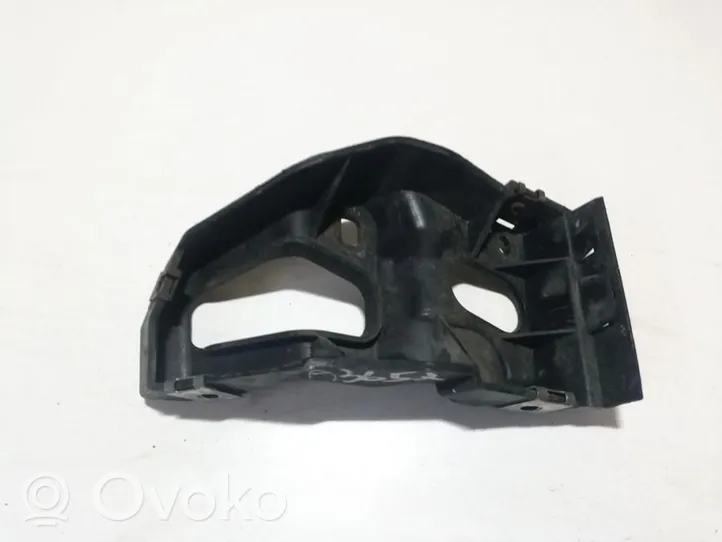 Audi A4 S4 B6 8E 8H Supporto di montaggio del parafango 8e0853922b