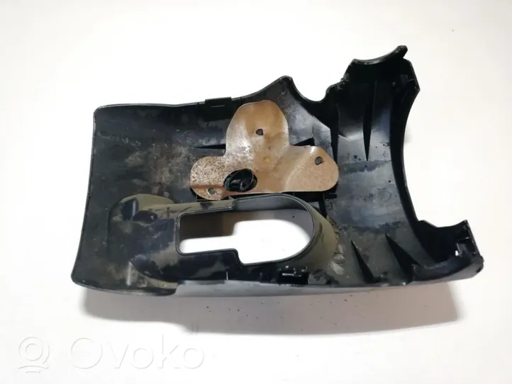 Toyota RAV 4 (XA20) Inne części wnętrza samochodu 4528742120