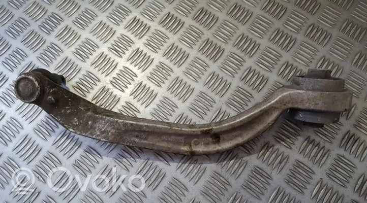 Audi A4 S4 B7 8E 8H Front lower control arm/wishbone 