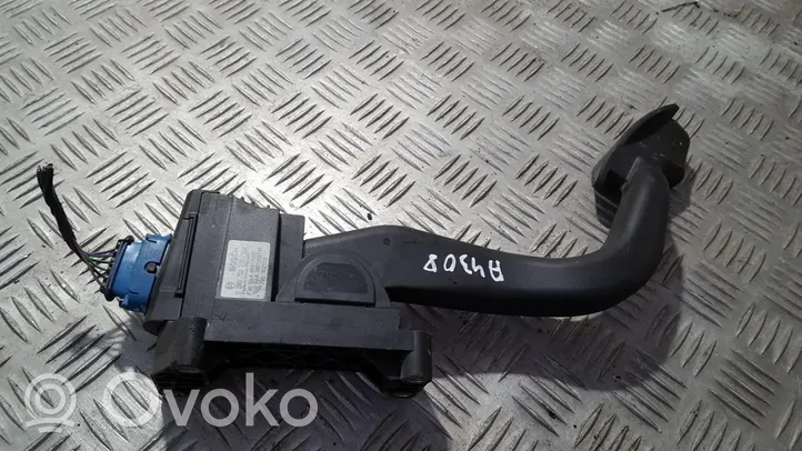 Fiat Bravo Accelerator throttle pedal 0280752232