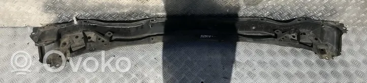 Toyota RAV 4 (XA30) Podszybie przednie 