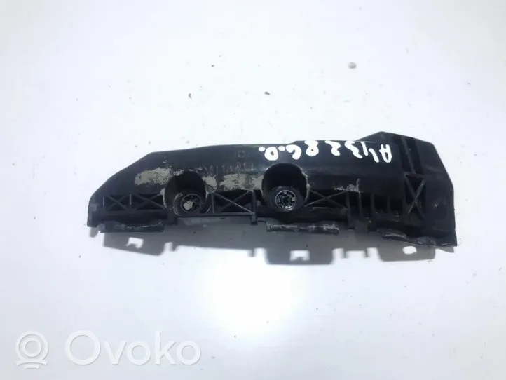 Toyota RAV 4 (XA30) Support de pare-chocs arrière 5256242031