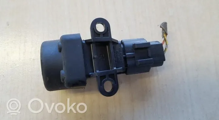 Honda CR-V Fuel cut-off switch wqt100030