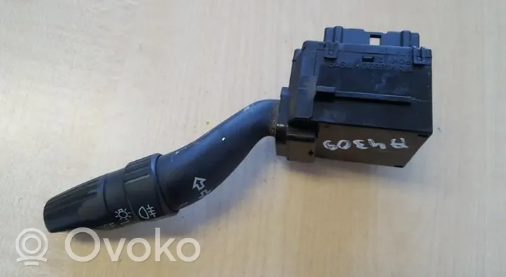 Honda CR-V Indicator stalk m18620