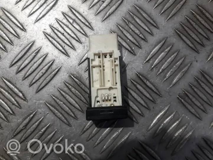 Toyota RAV 4 (XA30) Przycisk / Pokrętło regulacji oświetlenia deski rozdzielczej 453471