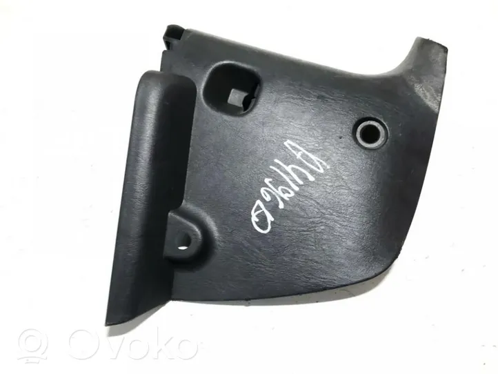 Ford Focus Altra parte interiore 98aba02349agw