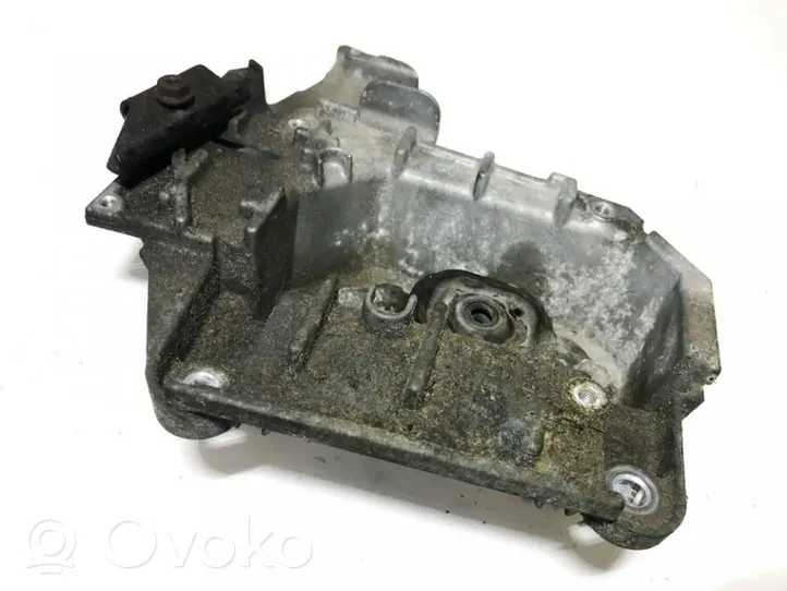 Nissan Note (E11) Engine mount bracket 11254ax600