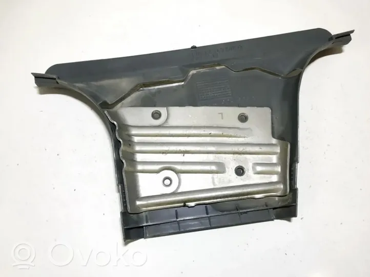 Mercedes-Benz C W202 Other interior part 2026902330