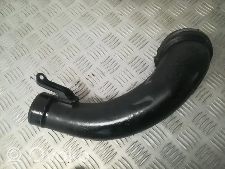 Volvo XC70 Air intake hose/pipe 1029192