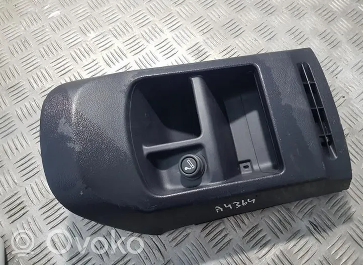 Honda CR-V Other interior part 77290SWAA01020