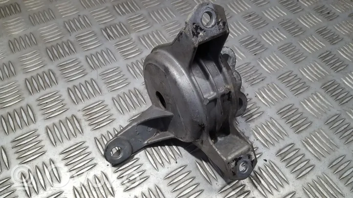 Opel Astra G Supporto di montaggio del motore 21049123