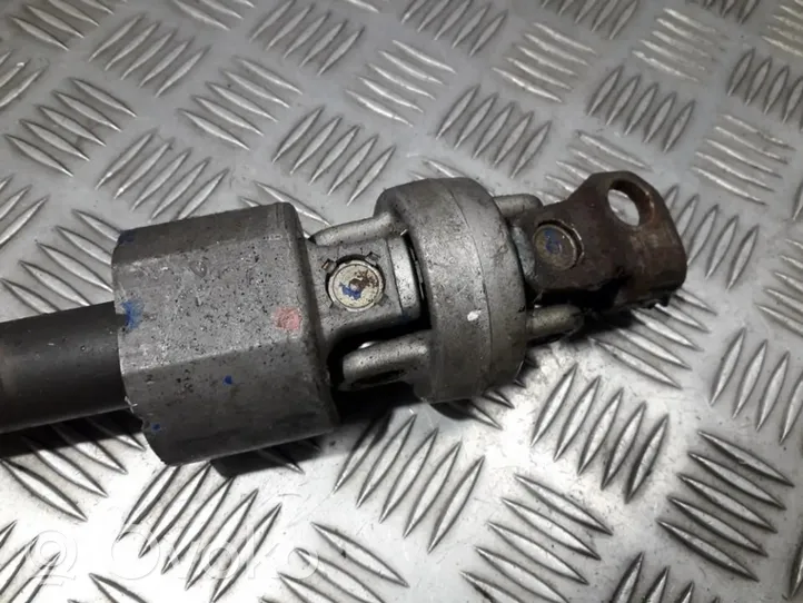 Audi A4 S4 B5 8D Joint de cardan colonne de direction 