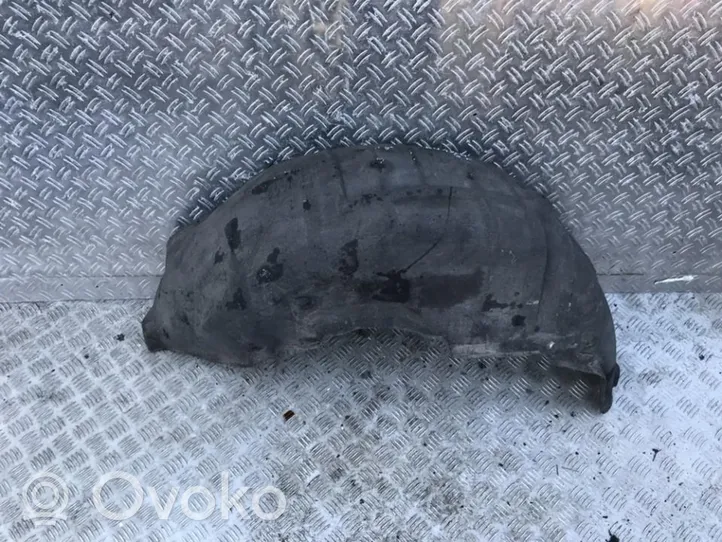 Toyota Prius (XW20) Rivestimento paraspruzzi parafango posteriore 