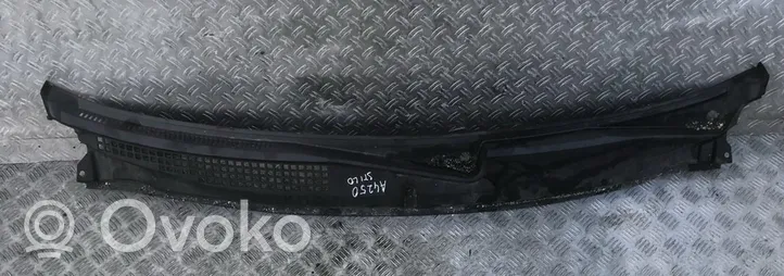 Fiat Stilo Wiper trim 735270675