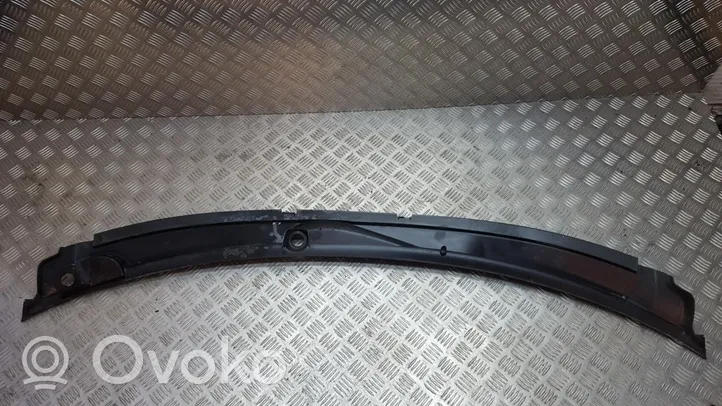 Audi A6 S6 C6 4F Rivestimento del tergicristallo 4F2819403