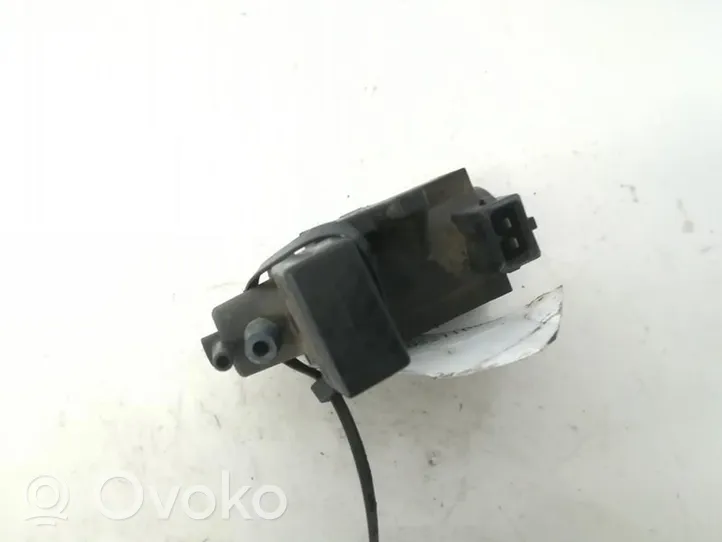 BMW X5 E53 Solenoidinis vožtuvas 7796634