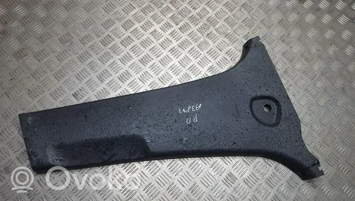 Toyota RAV 4 (XA30) Inne części wnętrza samochodu 6241342050