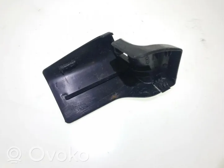 Toyota Corolla E120 E130 Inne części wnętrza samochodu 7215702040