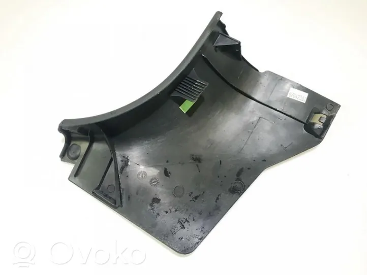 Toyota Yaris Other interior part 621110d060