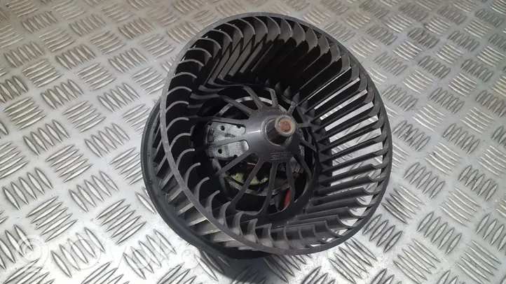 Ford Focus Heater fan/blower 3M5H18456FC