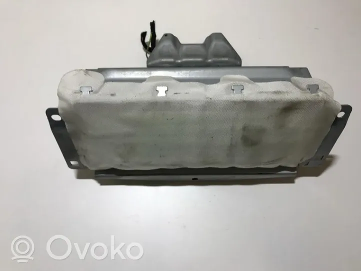 Citroen C4 Grand Picasso Passenger airbag 9654247280