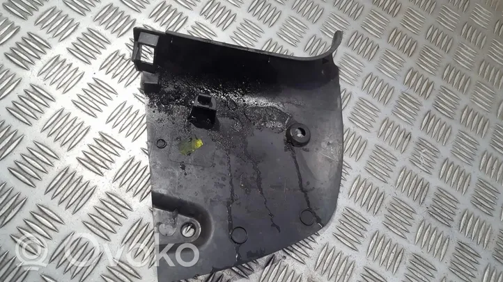 Ford Focus Altra parte interiore 98ABA02349