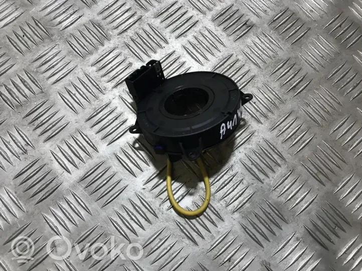 Rover 25 Muelle espiral del airbag (Anillo SRS) rh021570032