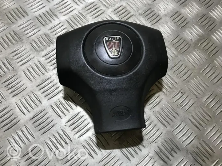 Rover 25 Poduszka powietrzna Airbag kierownicy r3021480191d