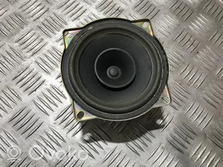 Rover 25 Front door speaker x0m100970