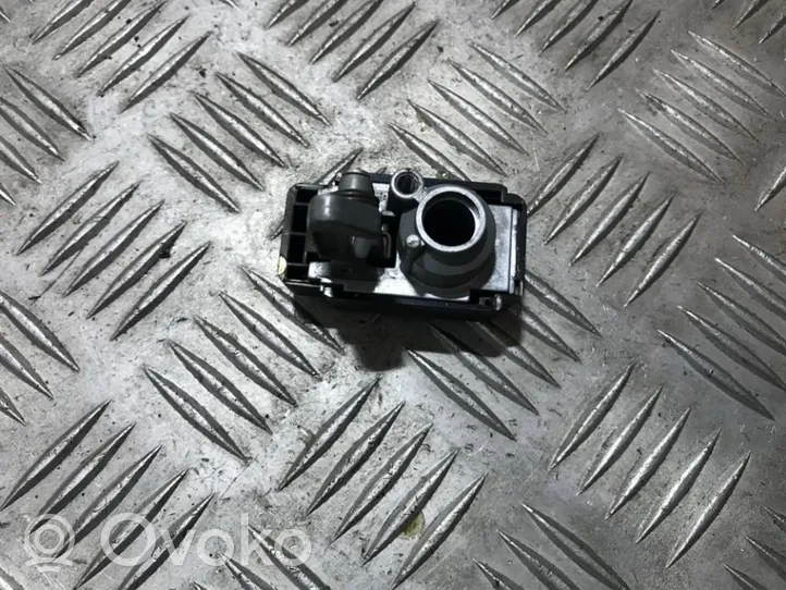 Rover 25 Cita veida ārēja detaļa 