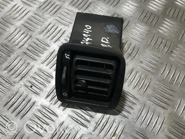 Rover 25 Copertura griglia di ventilazione laterale cruscotto 